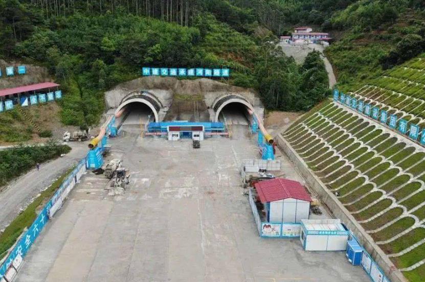 福建充气隧道气囊隧道养护拱 隧道养护管理 隧道养护管理手册